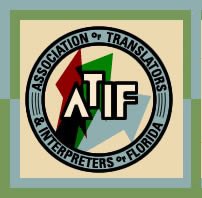 Association of Interpreters & Translators
